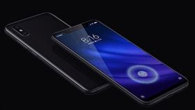 雷軍,小米8,性價比