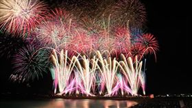 （圖／Tripbaa趣吧！亞洲自由行專家）