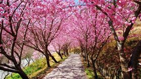 （圖／Tripbaa趣吧！亞洲自由行專家）