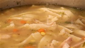 湯
https://www.flickr.com/photos/librariesrock/16175473916/in/photolist-dm8Tk2-58gtVL-5gN5kc-4ATZdo-2s3axY-fdoHMW-27ShuY1-7PoRS6-b9D8kT-aHywt-5PrsE7-5LPRE7-cBqPms-8mzEyz-7aWK4z-5hA6pg-bj8jp4-ZpRSKg-7sU