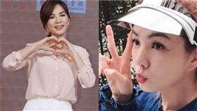 ELLA 記者邱榮吉/攝影 臉書