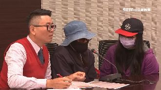 業務員冒名質借！賣菜婦反背4百萬債