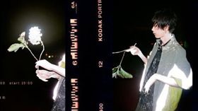 （圖／翻攝自tixcraft）米津玄師,演唱會,門票