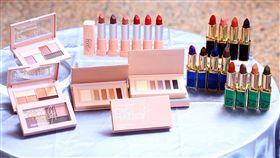 Selina,媚點,屈臣氏,化妝品,1028,開架,彩妝