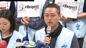 華航空少，空服員，張書元