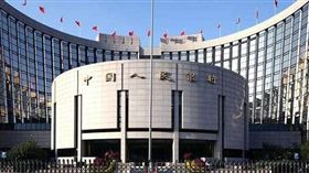 中國經濟成長趨緩，外媒預估經濟成長率比官方公布數字更低。（圖／翻攝自微博）