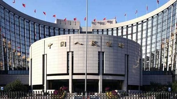 慘！中國經濟緩落達標　外媒：不可靠