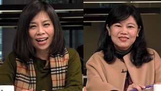 柯文哲強盜說…意外讓藍綠一家親?