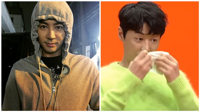 24歲首次見生母　男星：為何丟下我