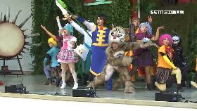 (業配)花博花虎劇13161718