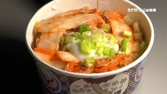 吉野家豬肉丼飯悄漲價！網友：沒道理