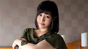 AV,一劍浣春秋,AV女優,明里ともか,明里友香