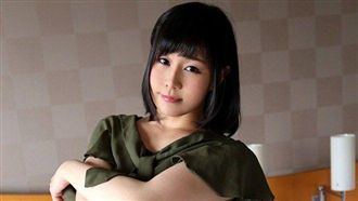 打電話回家給爸媽　AV女優感動淚崩