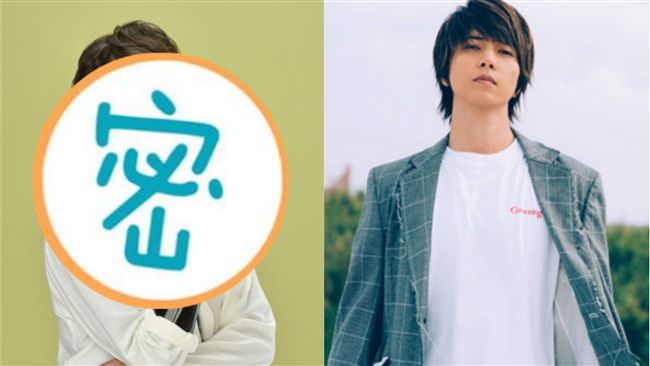 山下智久新劇造型曝光！帥樣電暈粉絲