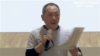 吸金上億元！瀚克寶寶創辦人捲款消失