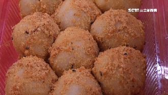 發大財！拜土地公這供品必不可少