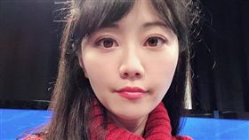 越南配偶,PTT,高嘉瑜,工程師。翻攝自高嘉瑜粉絲團