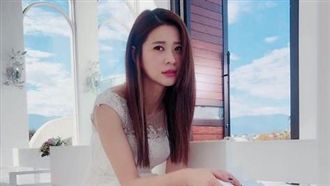 李燕不婚不生！「一句話」爆離婚內幕