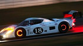 ▲煞車（圖／車訊網）