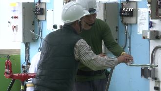 靠技術吃飯！「這行業」平均撐41年