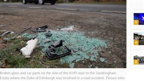 英國,伊麗莎白二世,菲立普親王,車禍
https://www.edp24.co.uk/news/prince-philip-crash-ebay-1-5859309