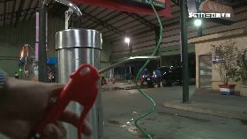 L噴槍射嘴亡060.0(DL)