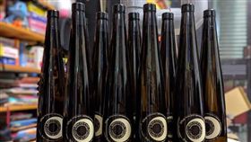 好市多,白酒,Costco／COSTCO 好市多 消費經驗分享區
