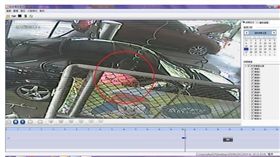 高雄,噴槍,女童,加油站,自助洗車,空氣噴槍