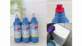 每到農曆新年的「年前大掃除」都是最令全天下媽媽們困擾，依習俗來說年前大掃除都是象徵揮別一年不好的壞運，來迎接更美好的一年。而平時因忙碌而忽略的髒汙，在此刻媽媽們就會特別想將灰塵一網打盡。除了知道一些清潔小撇步外，也可以使用一些小道具來輔助！為媽媽們省下不少時間，來達到省時又省力的效果。