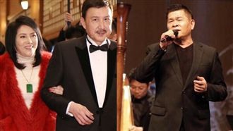 帖子不是亂發！余天曝氣澎恰恰這點…