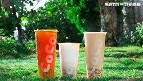 Kingston,金士頓,豬年,隨身碟,CoCo,都可,金珠奶茶