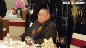 陳松勇
圖／記者李依純攝影