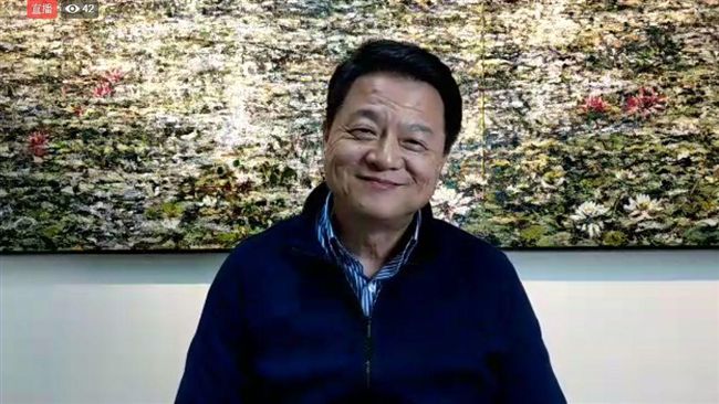 憶比基尼G哥　周錫瑋：多美好的身材