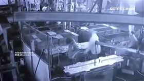 噴槍別亂玩 悲慘案例!高壓灌下體瞬間亡