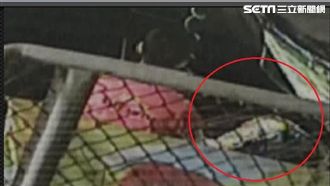 女童仍在急救　父親去台南是為這件事