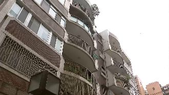 書記官未公告！6千萬法拍屋半價賤賣