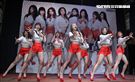 Star Girls 2019渣男剋星神曲「鬼亂怕火」新歌EP發表。（記者邱榮吉/攝影）