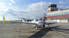 恆春機場存廢期限到  屏東縣府：已達活化指標恆春機場停飛後，屏東縣政府向行政院提出申請自106年3月27日起，在恆春機場試辦2年國際包機，如今期限僅剩2個月。屏東縣政府22日發新聞稿表示，目前縣府已達到民航局制定的機場活化2項指標，恆春機場沒有存廢之虞。（取自恆春機場臉書）中央社記者郭芷瑄傳真  108年1月22日