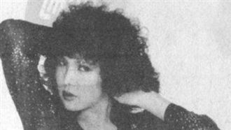 甩巴掌力大無窮！鄭惠中女義警出身