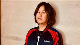 董事長樂團,吳永吉,阿吉,鄭麗君,鄭惠中,巴掌 圖/翻攝自吳永吉臉書