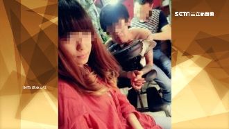 刺「女友圖」示真愛？6年後結局曝光