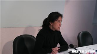 挺鄭麗君　行政院：打人就是不對