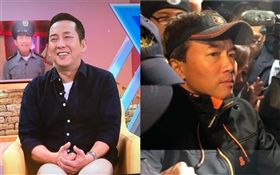 屈中恆/孫鵬/國光。