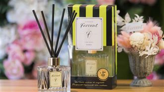 12生肖開運香氛　噴了幸福一整年