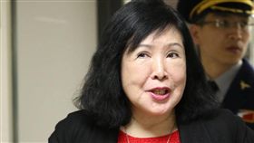 鄭惠中出面說明打鄭麗君，圖／記者林士傑攝影