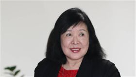 鄭惠中出面說明打鄭麗君，圖／記者林士傑攝影