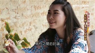 全球女性最危險城市是它…台女仍勇闖