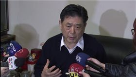 康凱護航陳喬恩