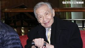 常楓
圖／記者林士傑攝影