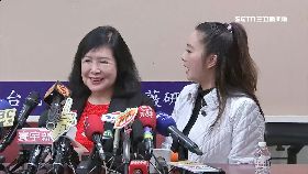 改主標)惠中沒誠意.2400